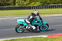 enduro-digital-images;event-digital-images;eventdigitalimages;no-limits-trackdays;peter-wileman-photography;racing-digital-images;snetterton;snetterton-no-limits-trackday;snetterton-photographs;snetterton-trackday-photographs;trackday-digital-images;trackday-photos